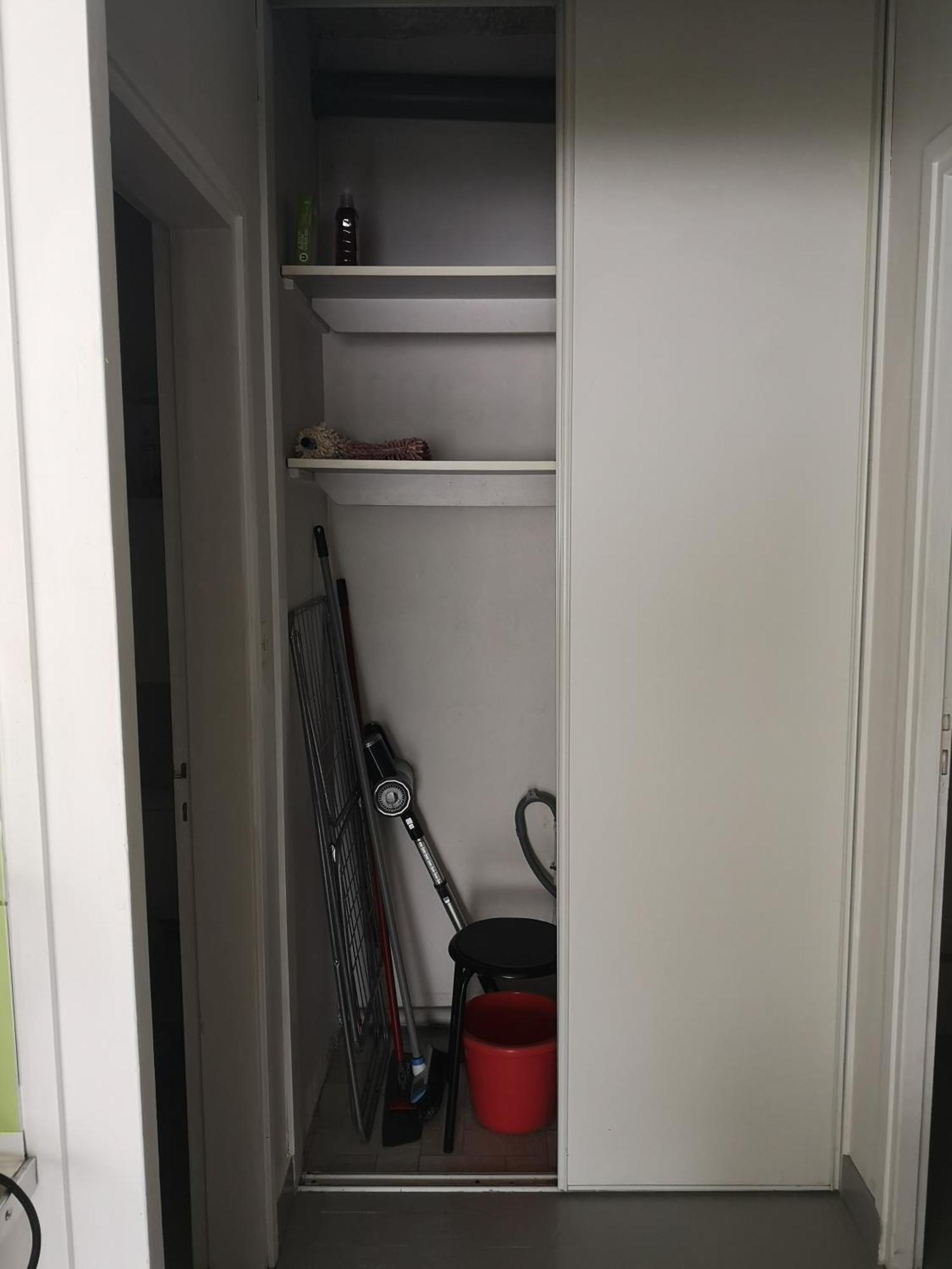 Gite Duguesclin La Flocellière Exterior foto